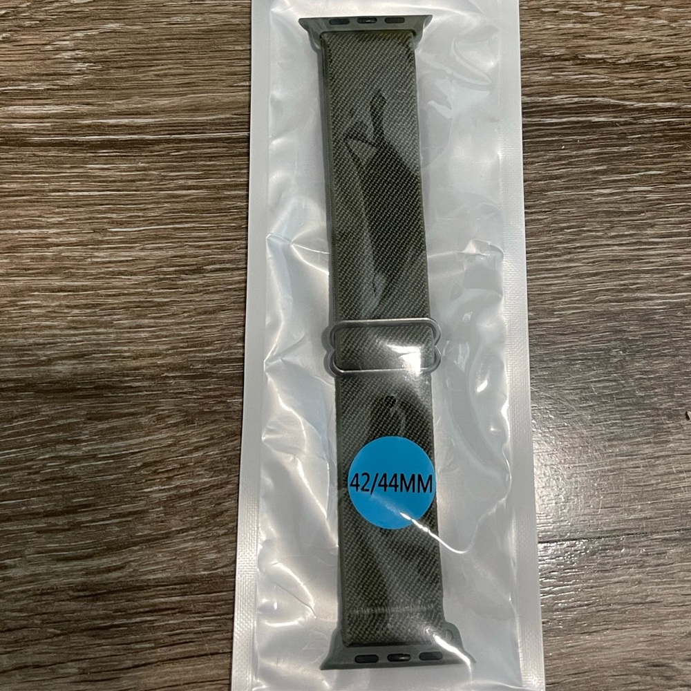 42/44mm Apple Watch Band